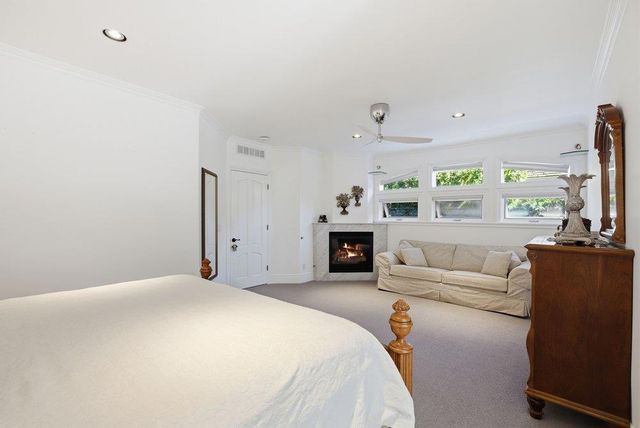 853 Riverside Drive, San Jose, CA 95125