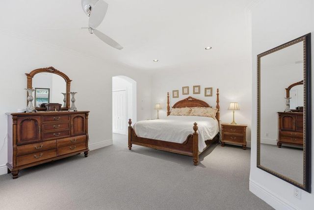 853 Riverside Drive, San Jose, CA 95125