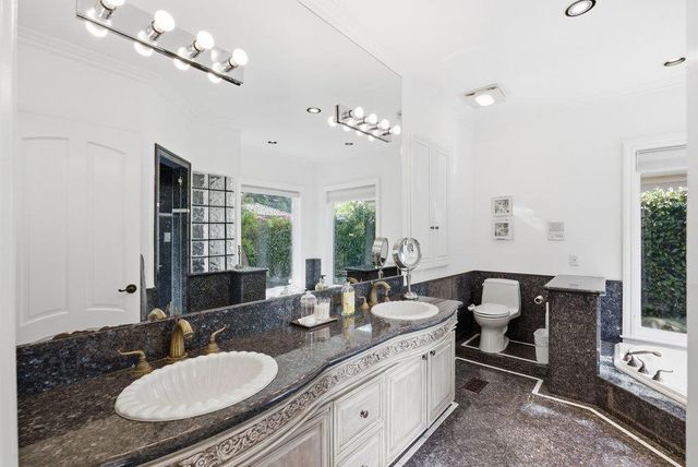 853 Riverside Drive, San Jose, CA 95125