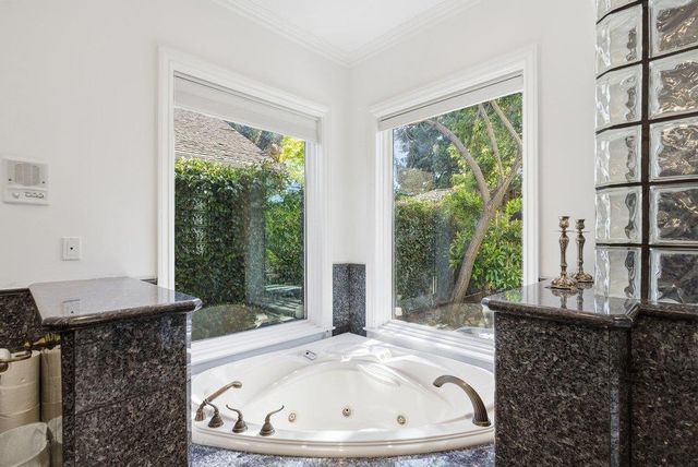 853 Riverside Drive, San Jose, CA 95125