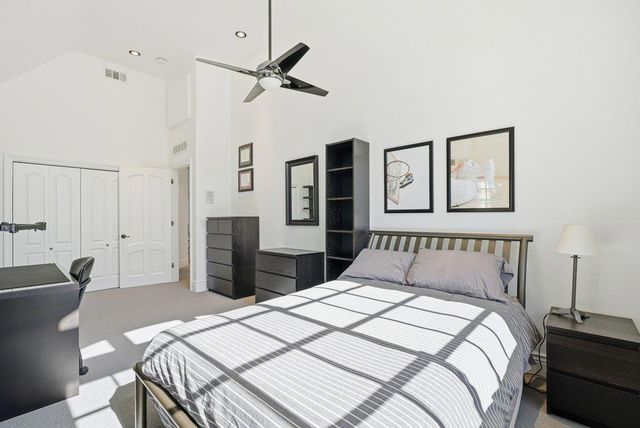 853 Riverside Drive, San Jose, CA 95125