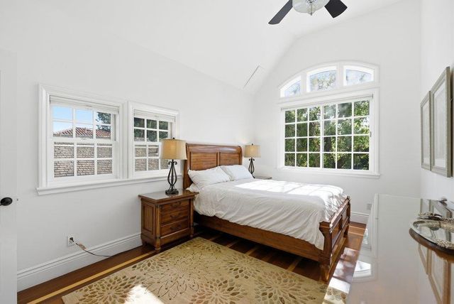 853 Riverside Drive, San Jose, CA 95125