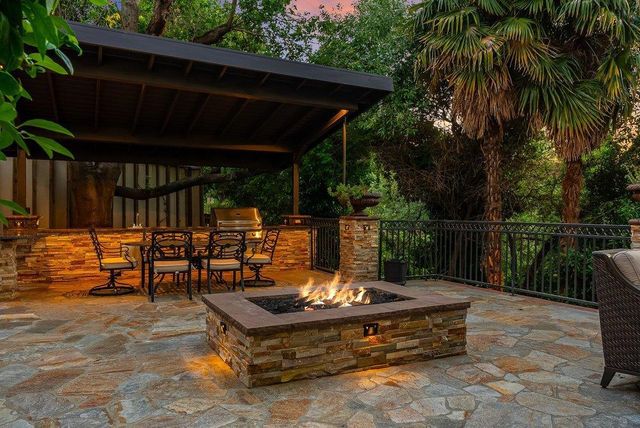 853 Riverside Drive, San Jose, CA 95125