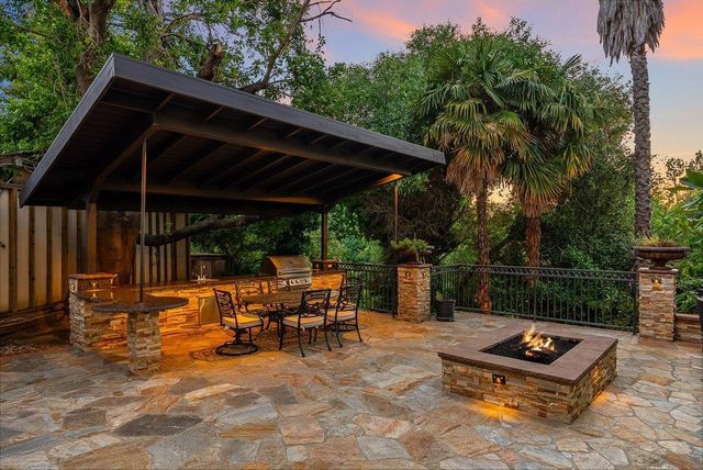 853 Riverside Drive, San Jose, CA 95125