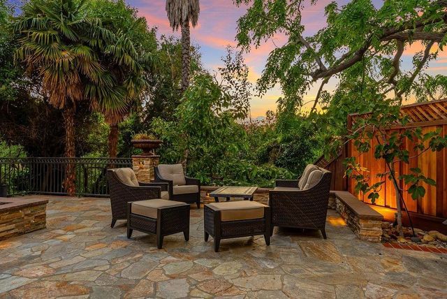 853 Riverside Drive, San Jose, CA 95125