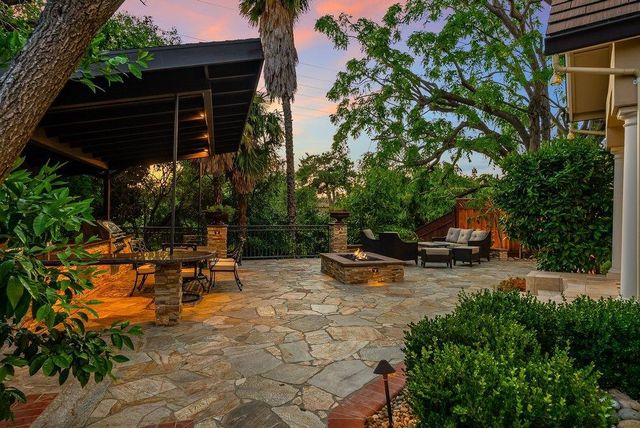 853 Riverside Drive, San Jose, CA 95125