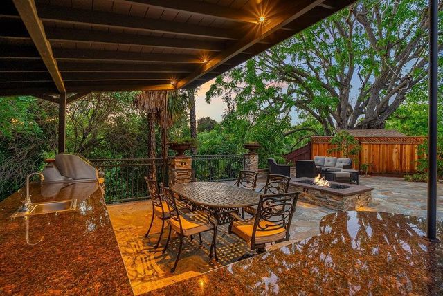 853 Riverside Drive, San Jose, CA 95125
