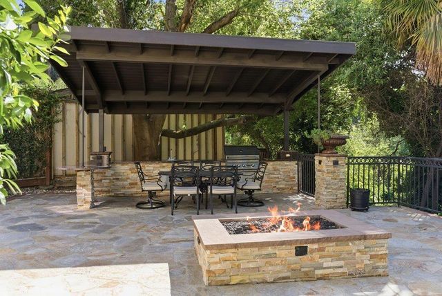 853 Riverside Drive, San Jose, CA 95125