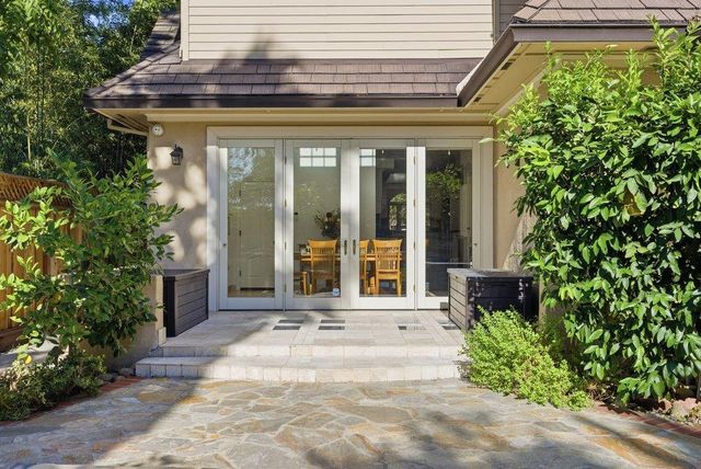 853 Riverside Drive, San Jose, CA 95125