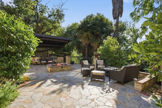 853 Riverside Drive, San Jose, CA 95125