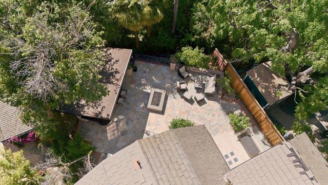 853 Riverside Drive, San Jose, CA 95125