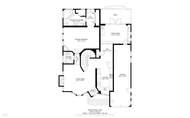 853 Riverside Drive, San Jose, CA 95125