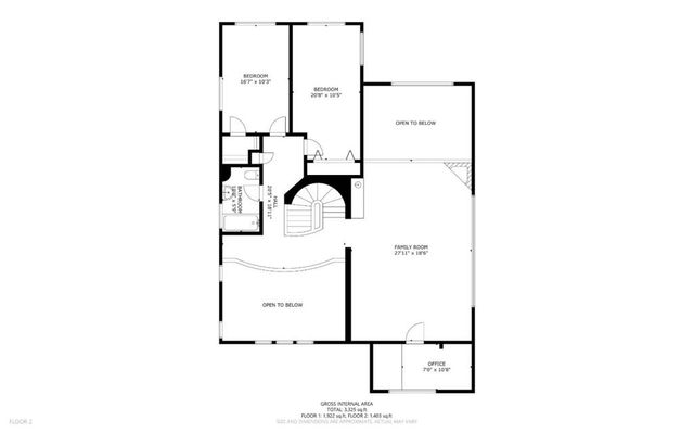 853 Riverside Drive, San Jose, CA 95125