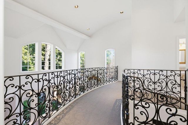 853 Riverside Drive, San Jose, CA 95125