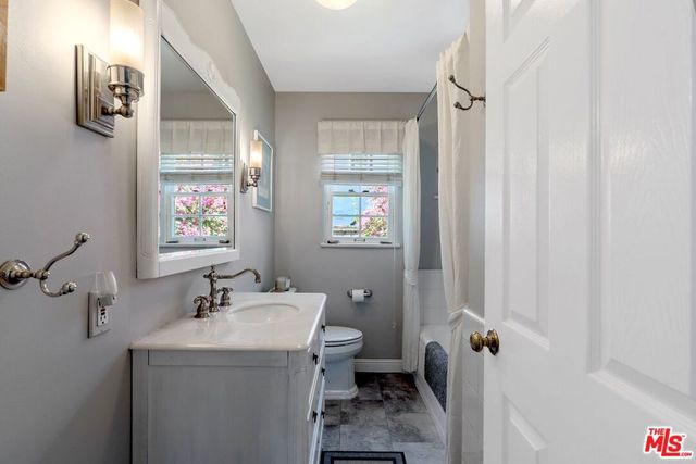 11316 Sunshine Terrace, Studio City, CA 91604