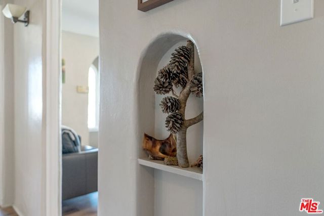 11316 Sunshine Terrace, Studio City, CA 91604