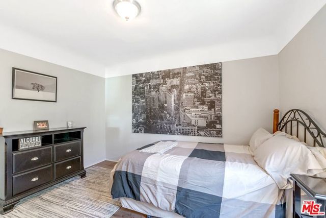 11316 Sunshine Terrace, Studio City, CA 91604