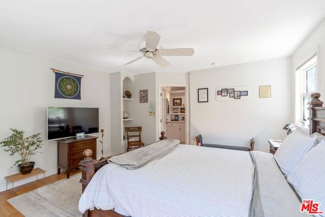 11316 Sunshine Terrace, Studio City, CA 91604