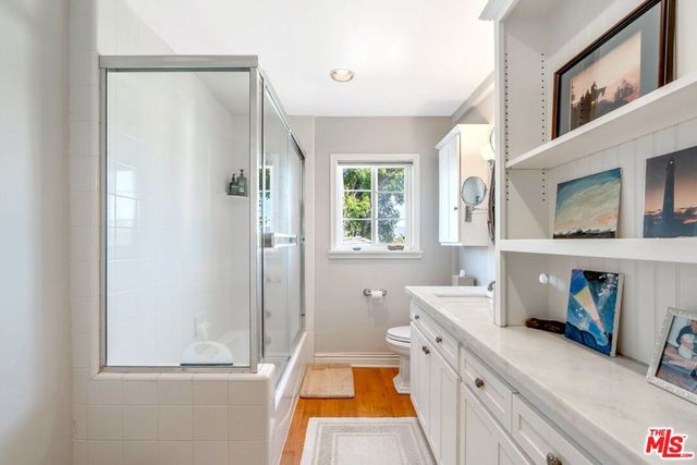 11316 Sunshine Terrace, Studio City, CA 91604