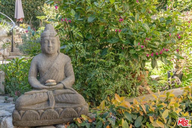 11316 Sunshine Terrace, Studio City, CA 91604