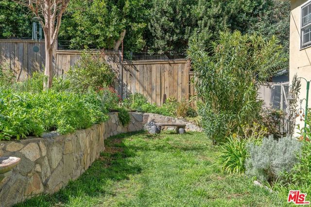 11316 Sunshine Terrace, Studio City, CA 91604