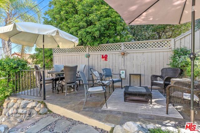 11316 Sunshine Terrace, Studio City, CA 91604