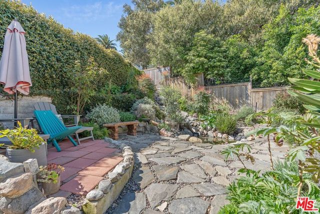 11316 Sunshine Terrace, Studio City, CA 91604