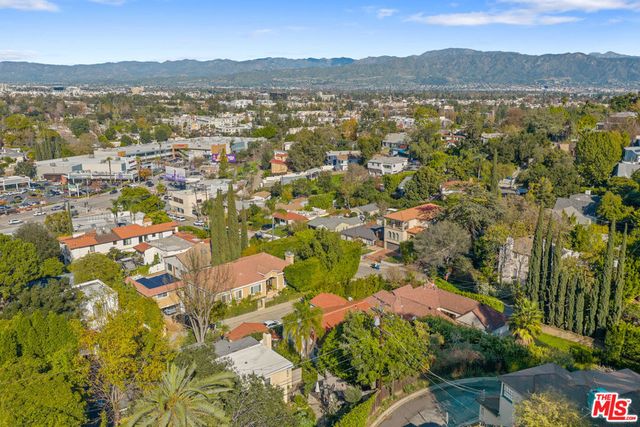 11316 Sunshine Terrace, Studio City, CA 91604
