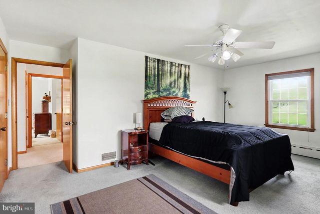 5 EDEN RD, Luray, VA 22835