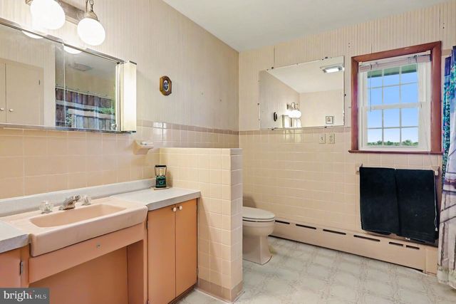 5 EDEN RD, Luray, VA 22835