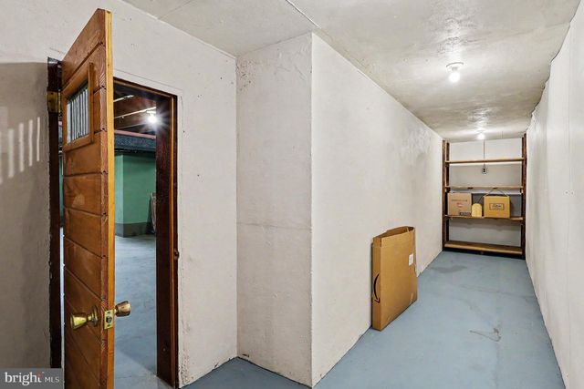 5 EDEN RD, Luray, VA 22835