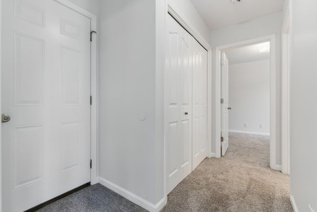 3149 Holly Pt, Clarksville, TN 37043