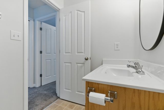 3149 Holly Pt, Clarksville, TN 37043