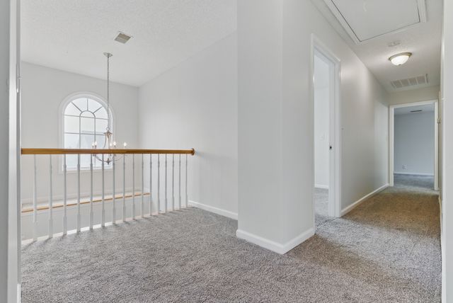 3149 Holly Pt, Clarksville, TN 37043