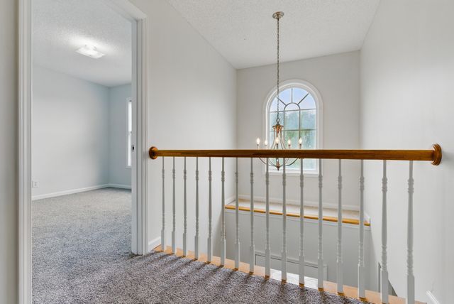 3149 Holly Pt, Clarksville, TN 37043