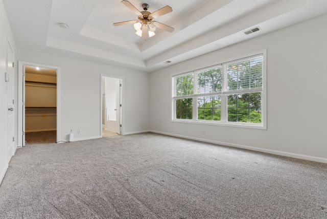3149 Holly Pt, Clarksville, TN 37043