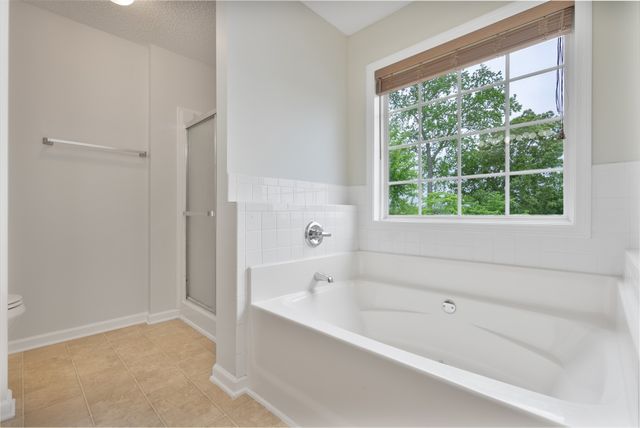 3149 Holly Pt, Clarksville, TN 37043