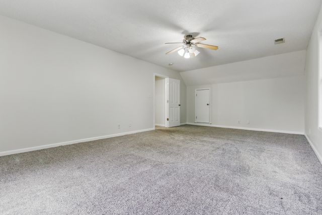 3149 Holly Pt, Clarksville, TN 37043