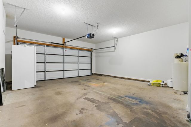 3149 Holly Pt, Clarksville, TN 37043
