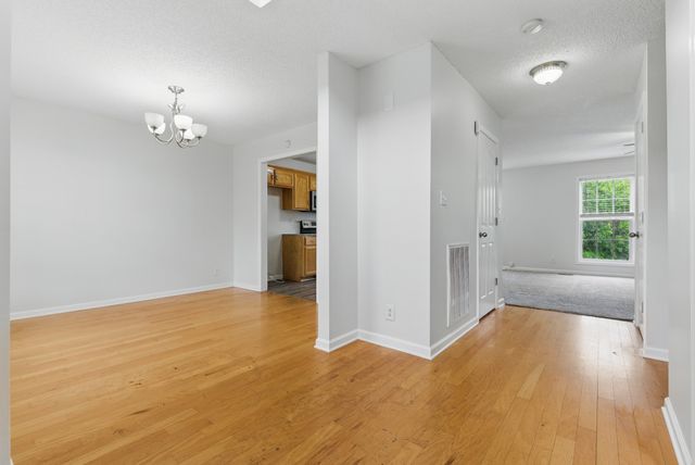 3149 Holly Pt, Clarksville, TN 37043