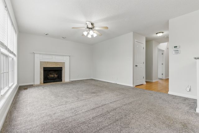 3149 Holly Pt, Clarksville, TN 37043