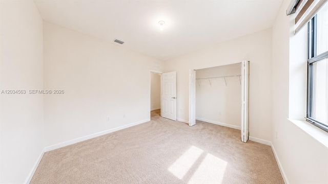 2434 NE 1st St 2434, Homestead, FL 33033
