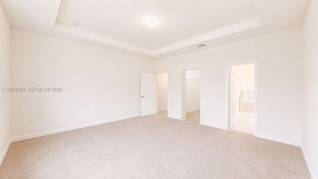 2434 NE 1st St 2434, Homestead, FL 33033