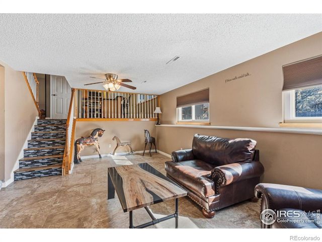 974 S Dotsero Drive, Loveland, CO 80537