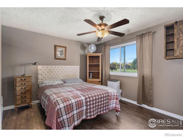 974 S Dotsero Drive, Loveland, CO 80537
