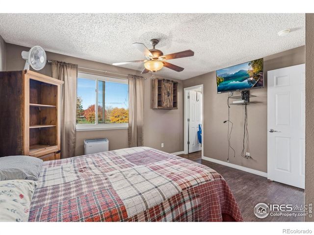 974 S Dotsero Drive, Loveland, CO 80537