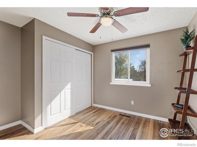 974 S Dotsero Drive, Loveland, CO 80537