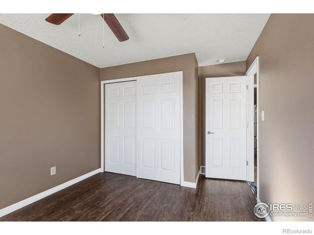 974 S Dotsero Drive, Loveland, CO 80537