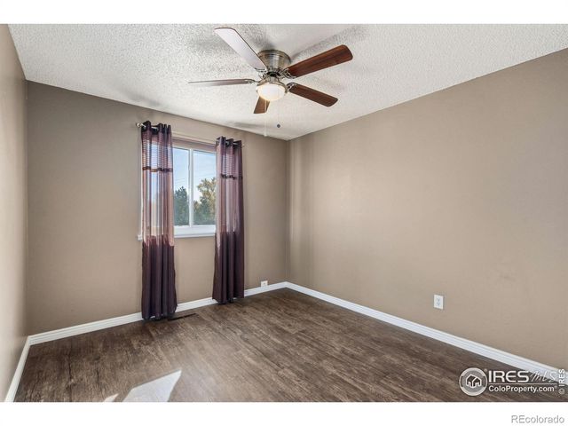 974 S Dotsero Drive, Loveland, CO 80537