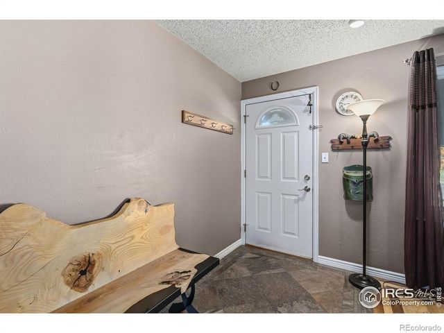 974 S Dotsero Drive, Loveland, CO 80537